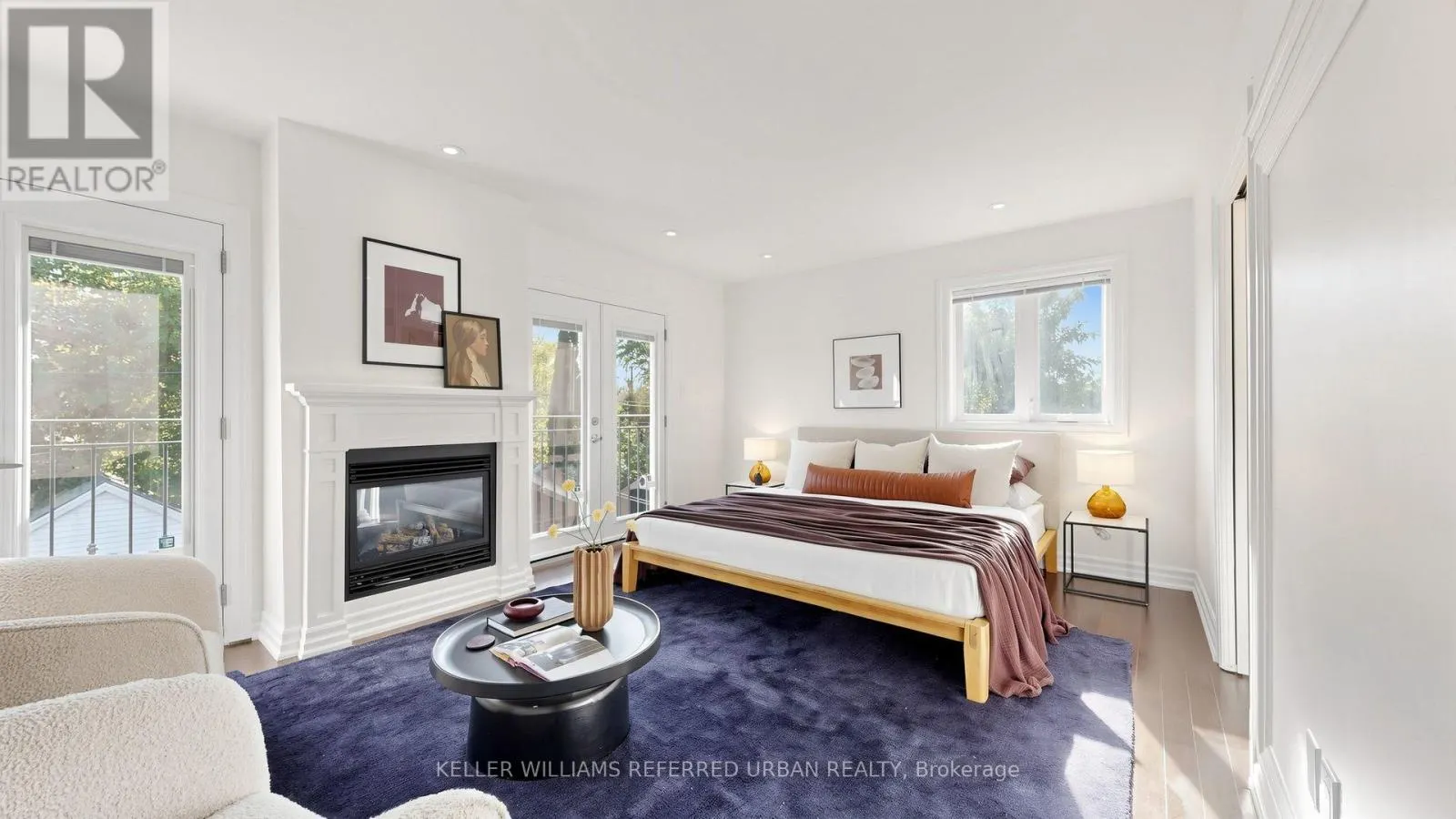 11 CRESTLAND AVENUE