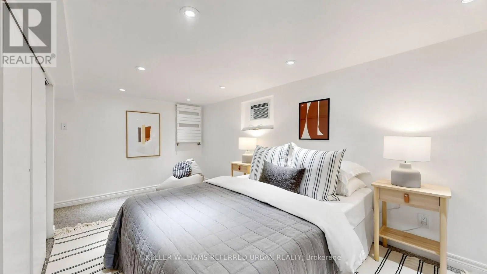 11 CRESTLAND AVENUE