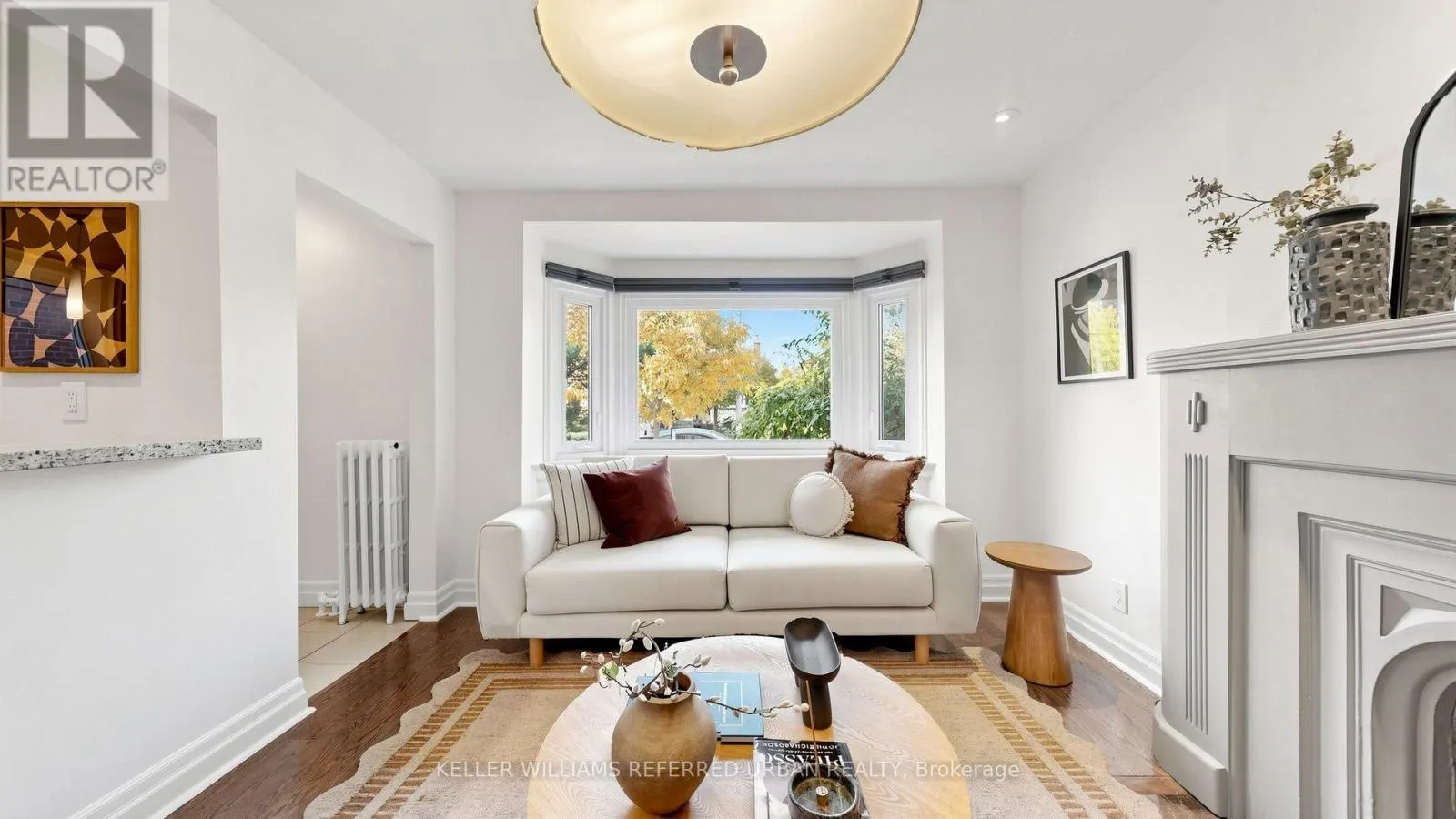 11 CRESTLAND AVENUE