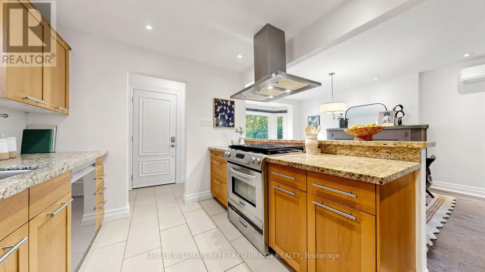 11 CRESTLAND AVENUE