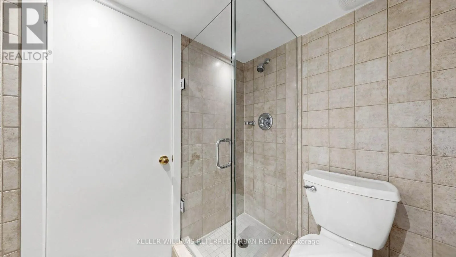 11 CRESTLAND AVENUE