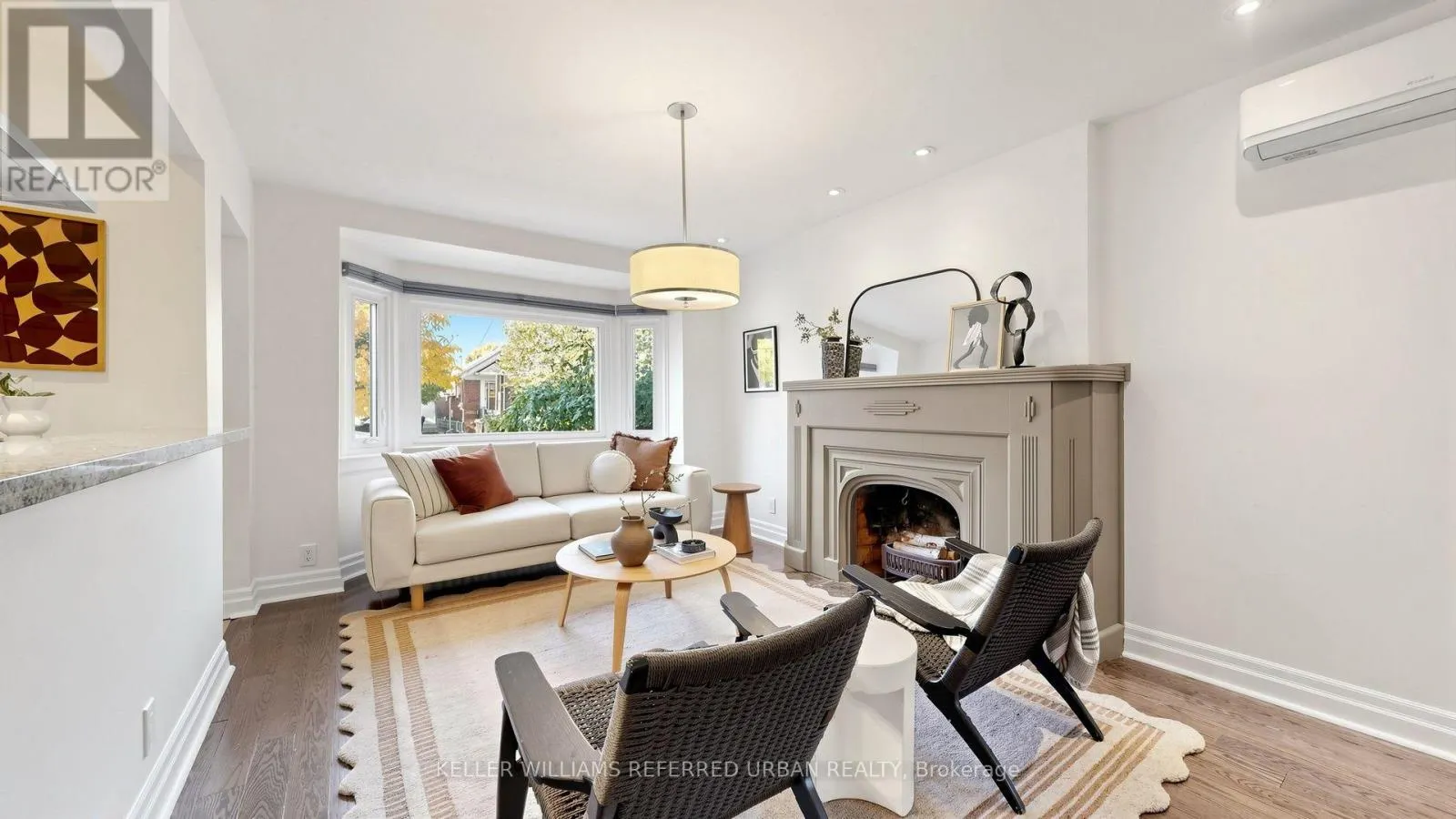 11 CRESTLAND AVENUE