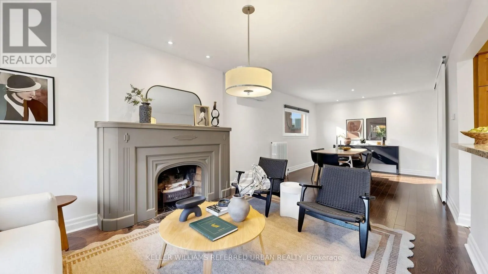 11 CRESTLAND AVENUE