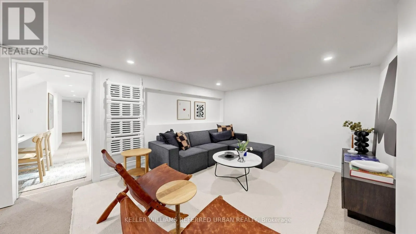 11 CRESTLAND AVENUE