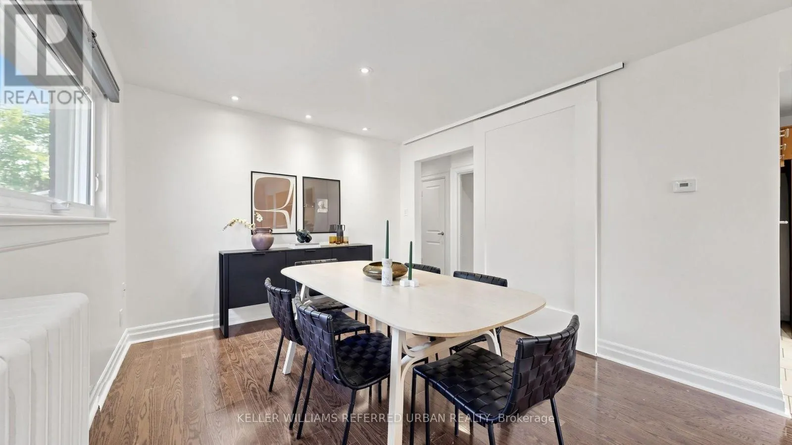 11 CRESTLAND AVENUE