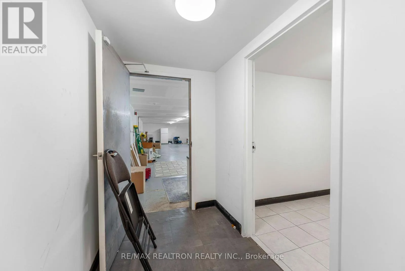 2388 EGLINTON AVENUE