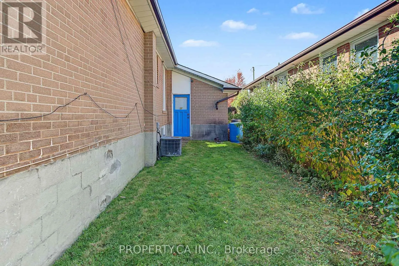 63 BENNETT ROAD