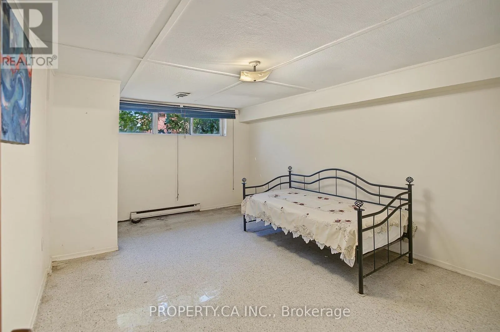 63 BENNETT ROAD
