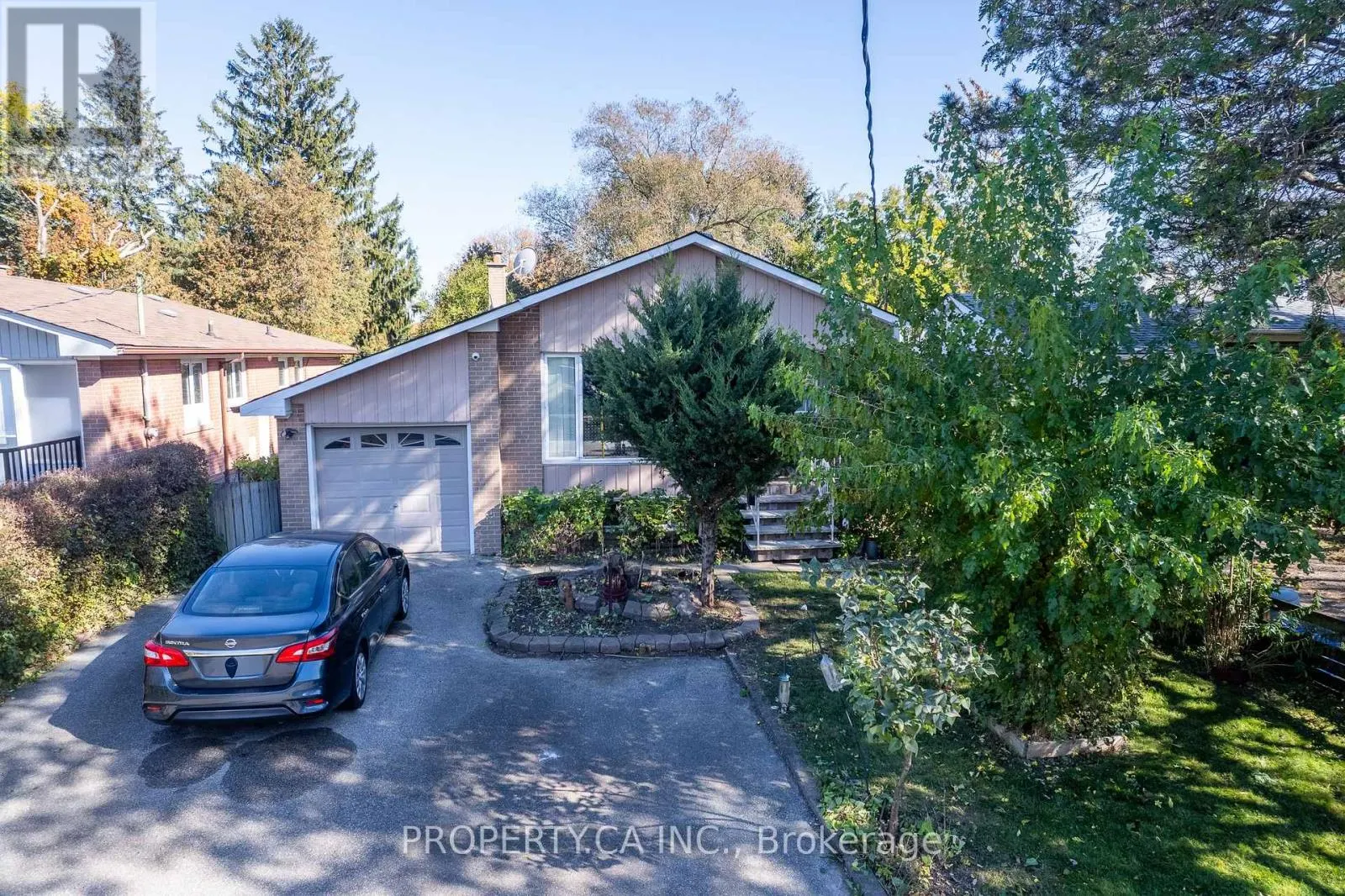 63 BENNETT ROAD