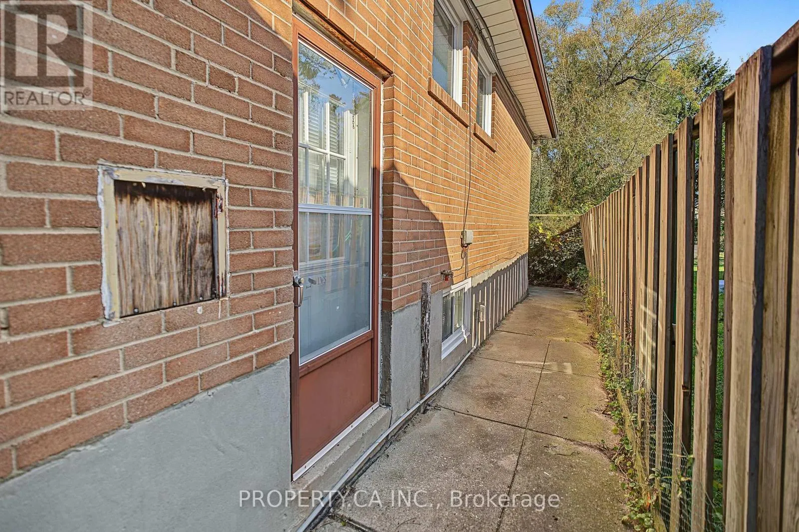 63 BENNETT ROAD