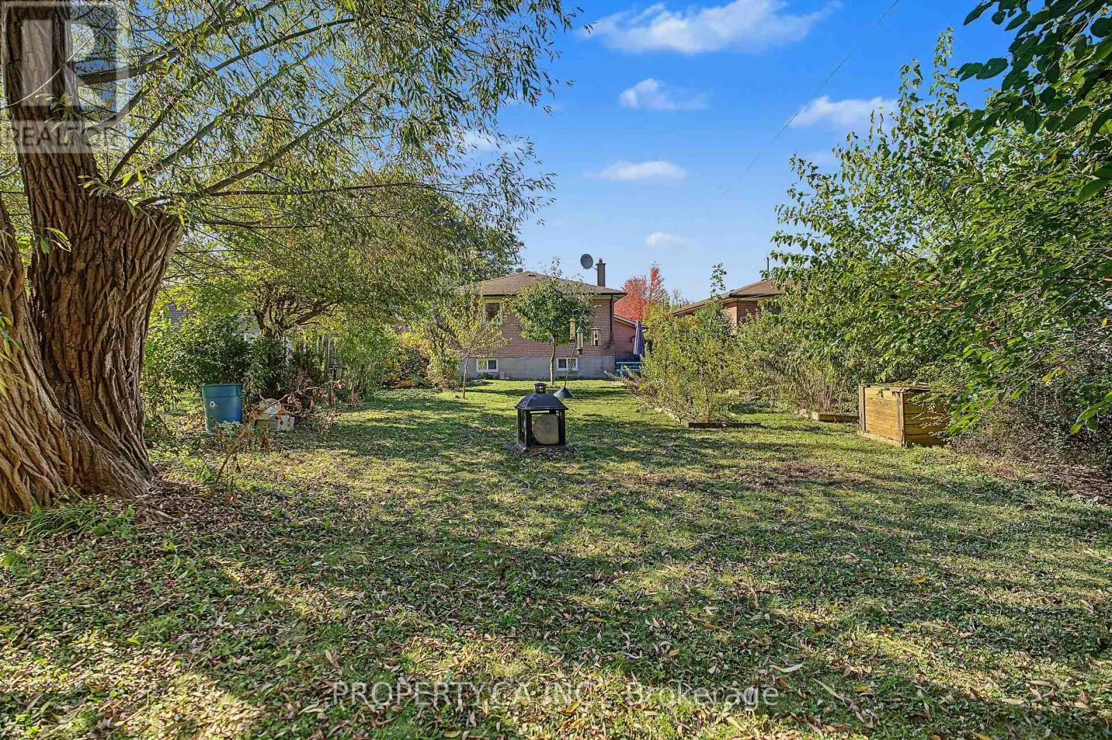 63 BENNETT ROAD