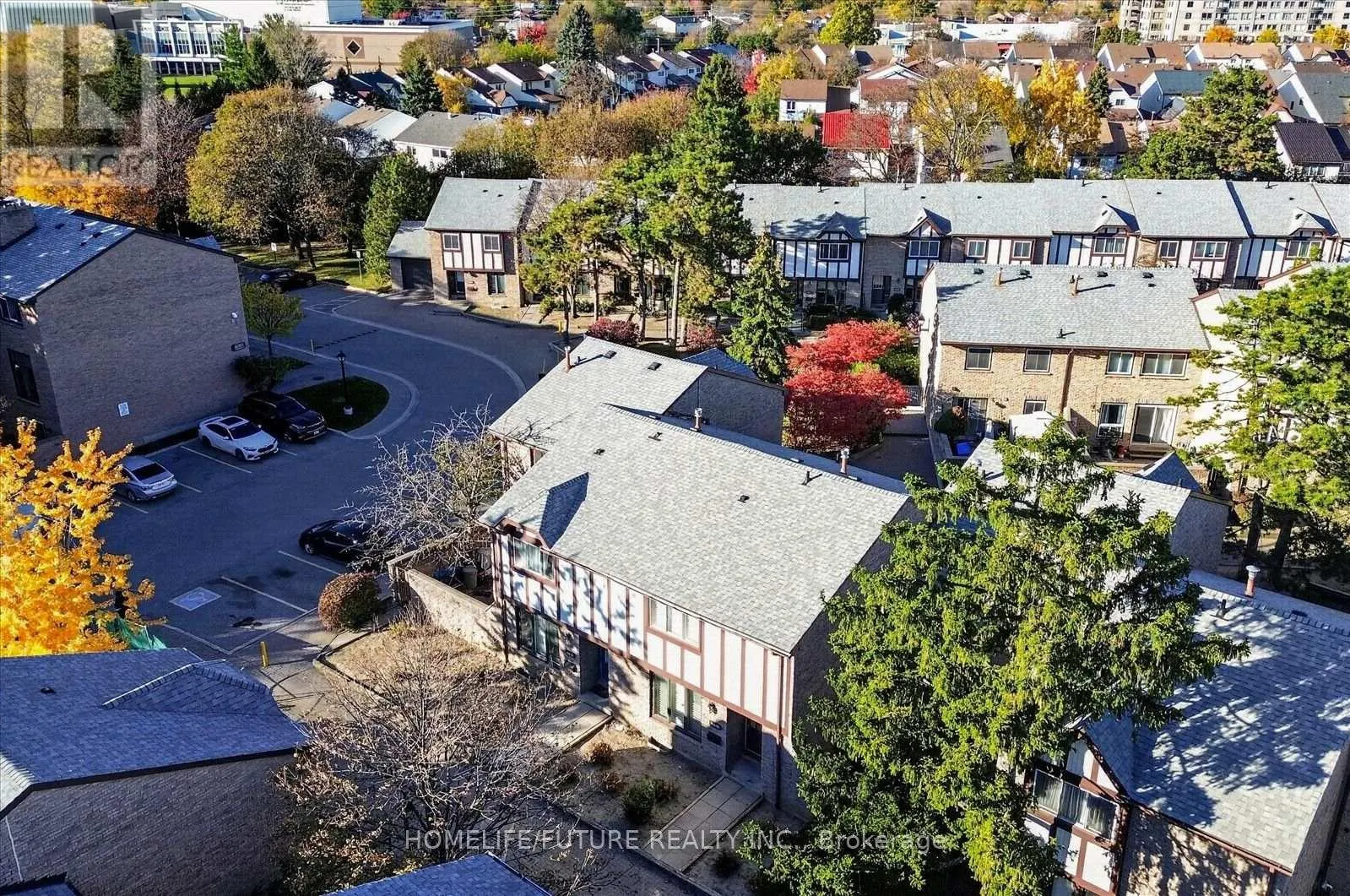 59 - 100 BURROWS HALL BOULEVARD