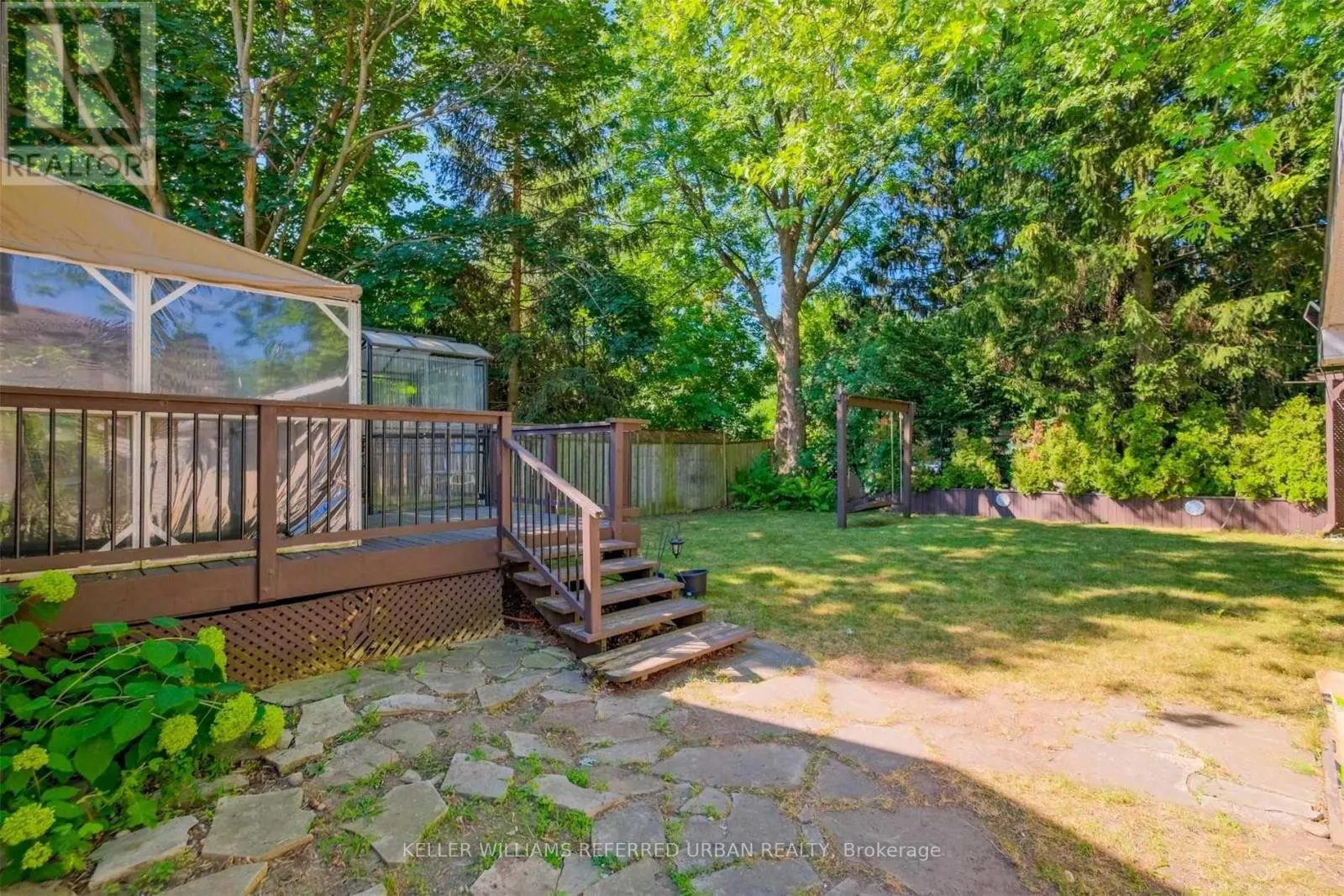 BSMT - 68 KITCHENER ROAD