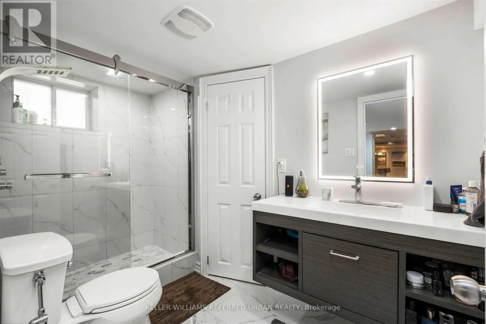 BSMT - 68 KITCHENER ROAD