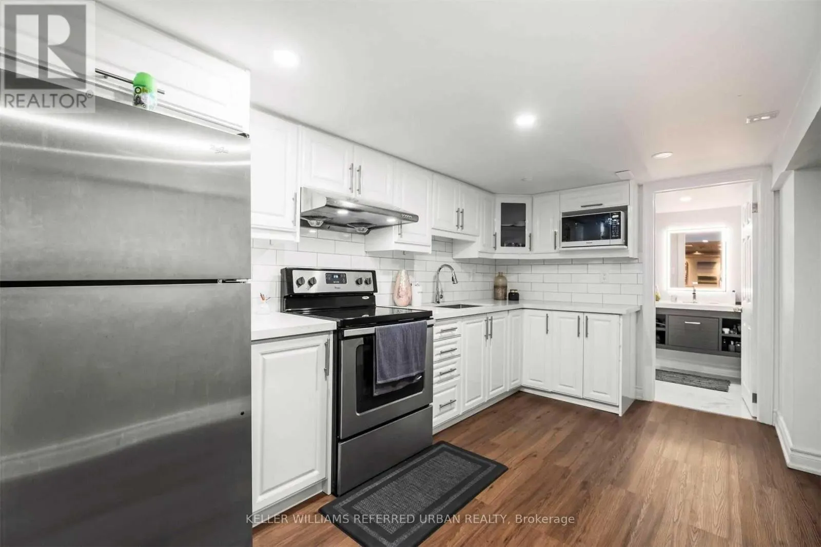 BSMT - 68 KITCHENER ROAD