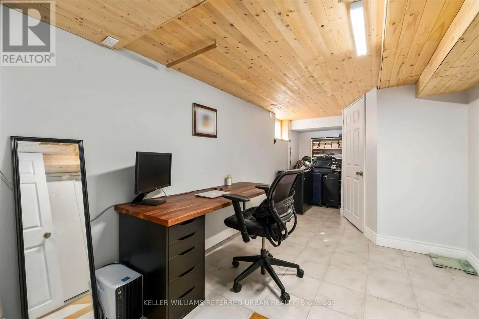 BSMT - 68 KITCHENER ROAD