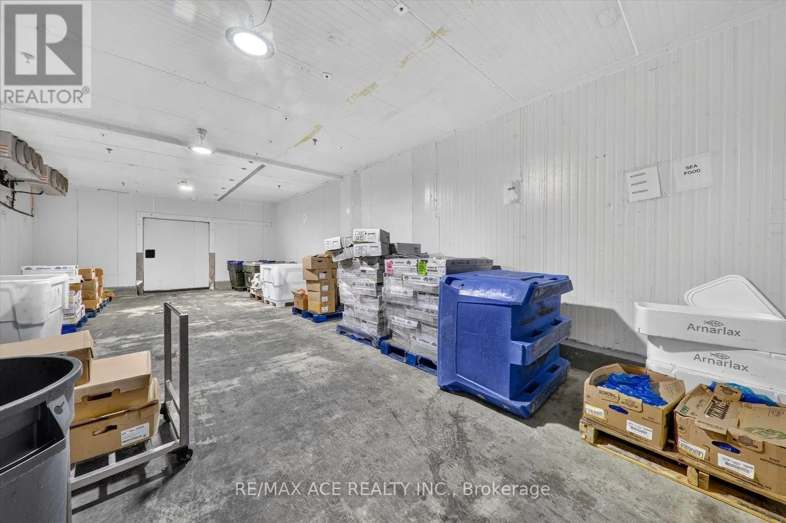 10 - 2691 MARKHAM ROAD