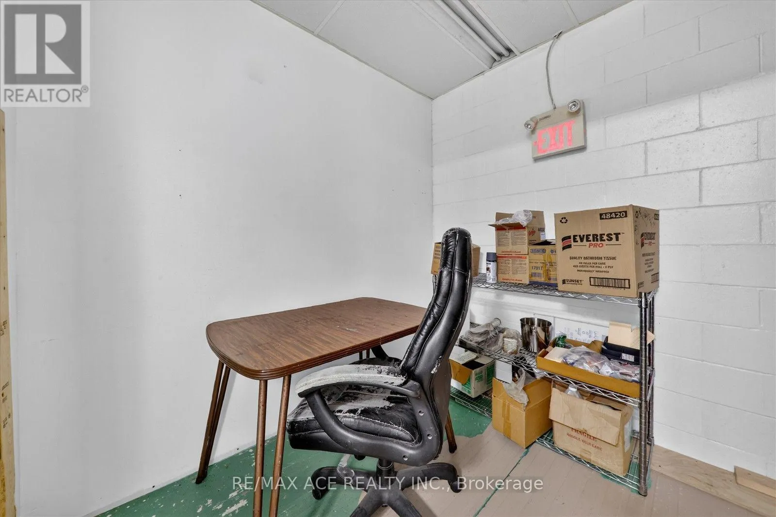 10 - 2691 MARKHAM ROAD