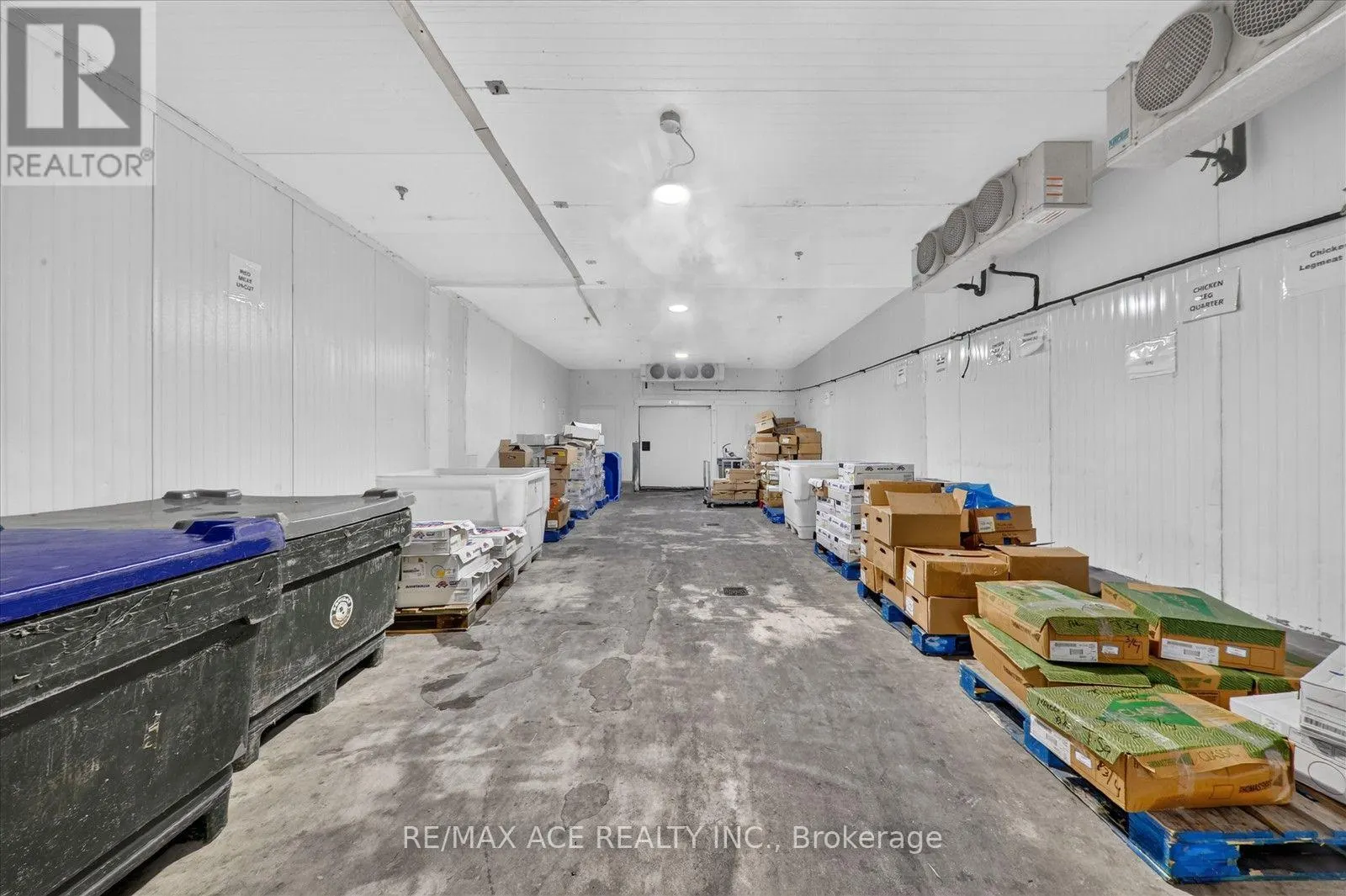 10 - 2691 MARKHAM ROAD