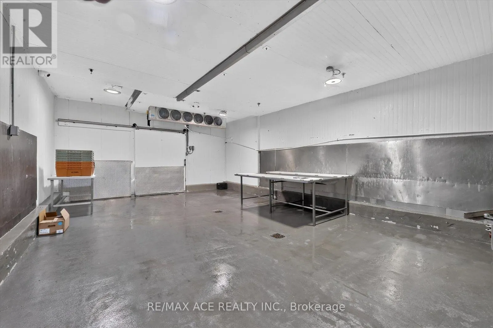 10 - 2691 MARKHAM ROAD