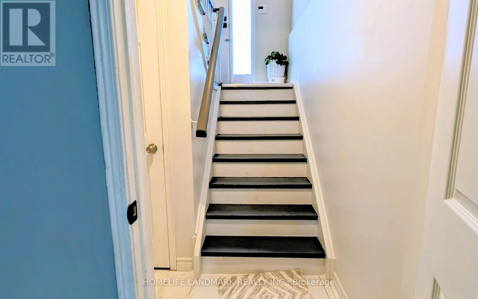 1442 CONNERY CRESCENT