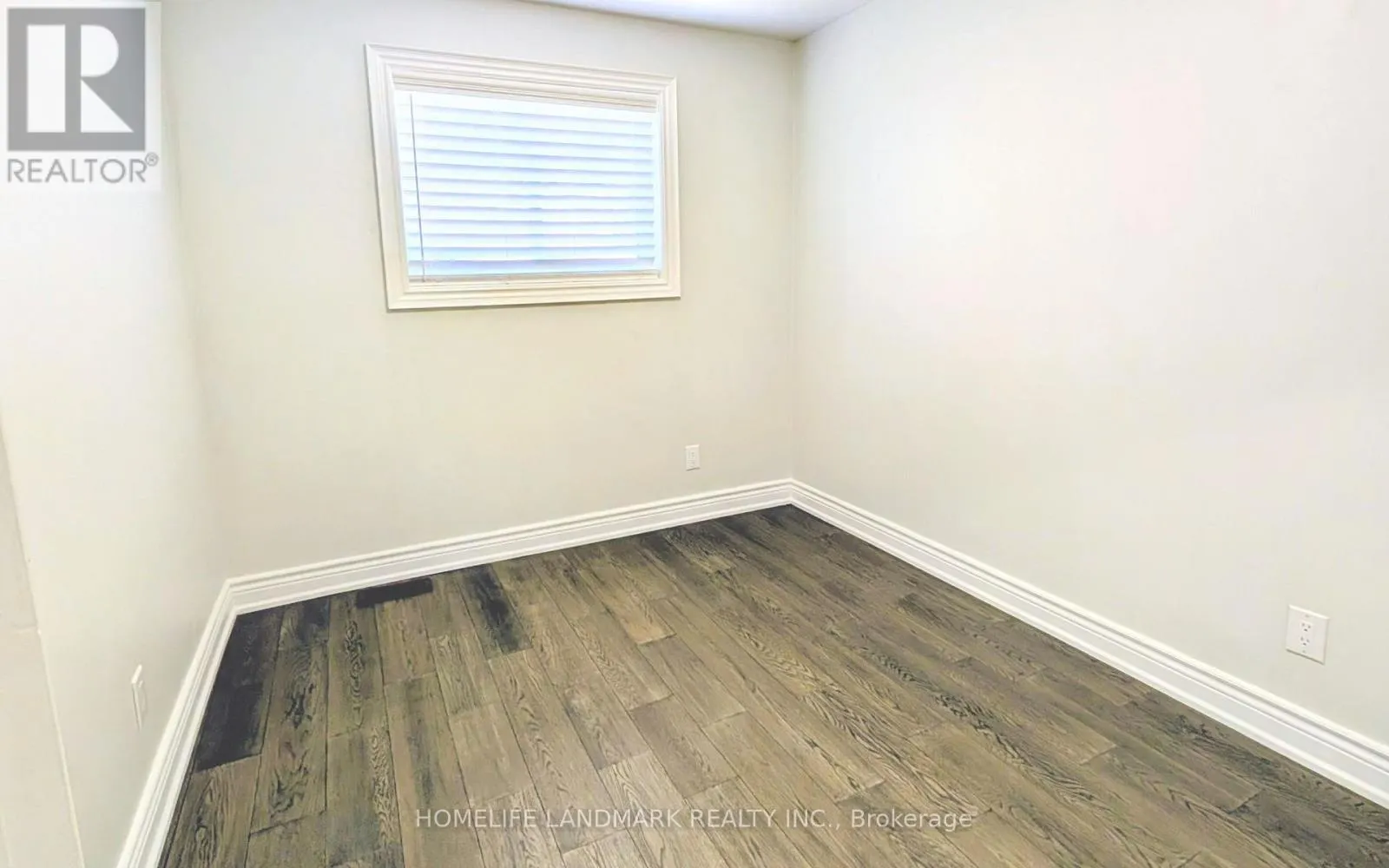 1442 CONNERY CRESCENT