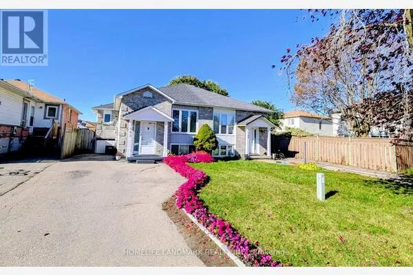 1442 CONNERY CRESCENT