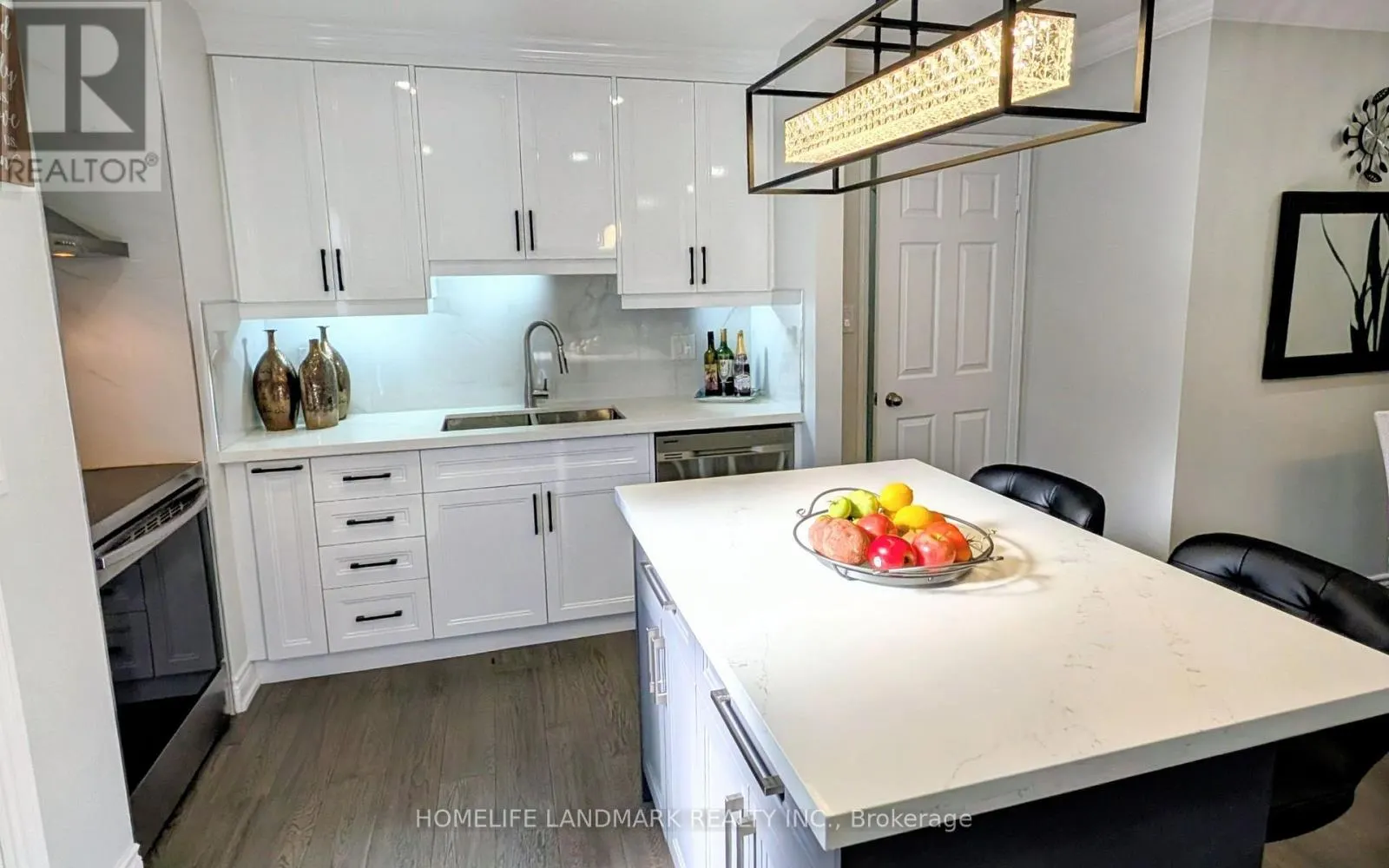 1442 CONNERY CRESCENT