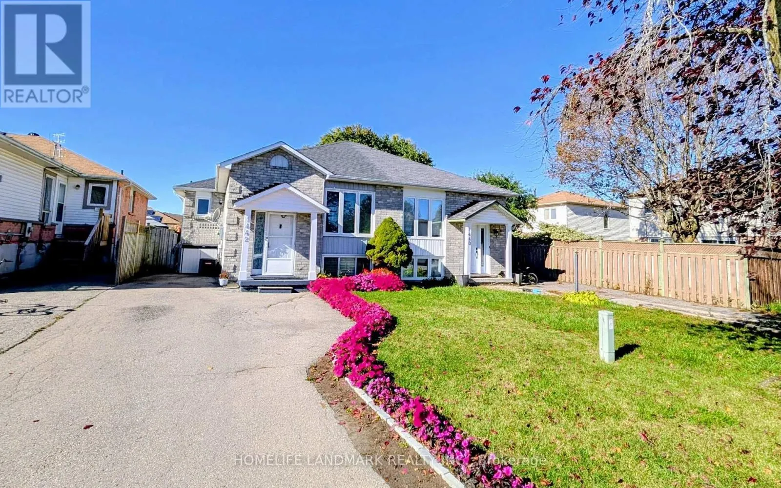 1442 CONNERY CRESCENT