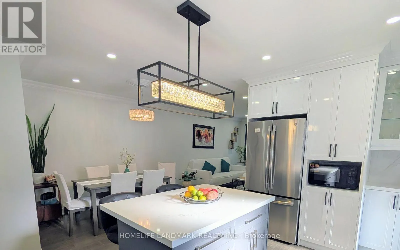 1442 CONNERY CRESCENT