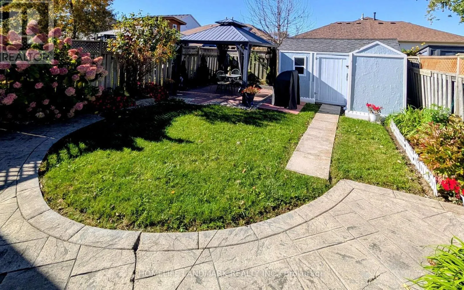 1442 CONNERY CRESCENT