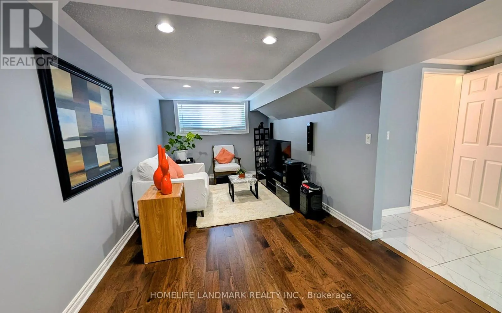 1442 CONNERY CRESCENT