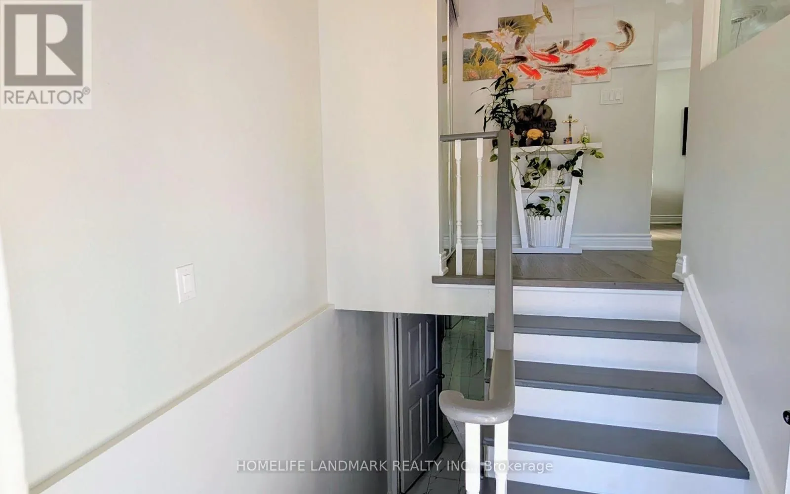 1442 CONNERY CRESCENT