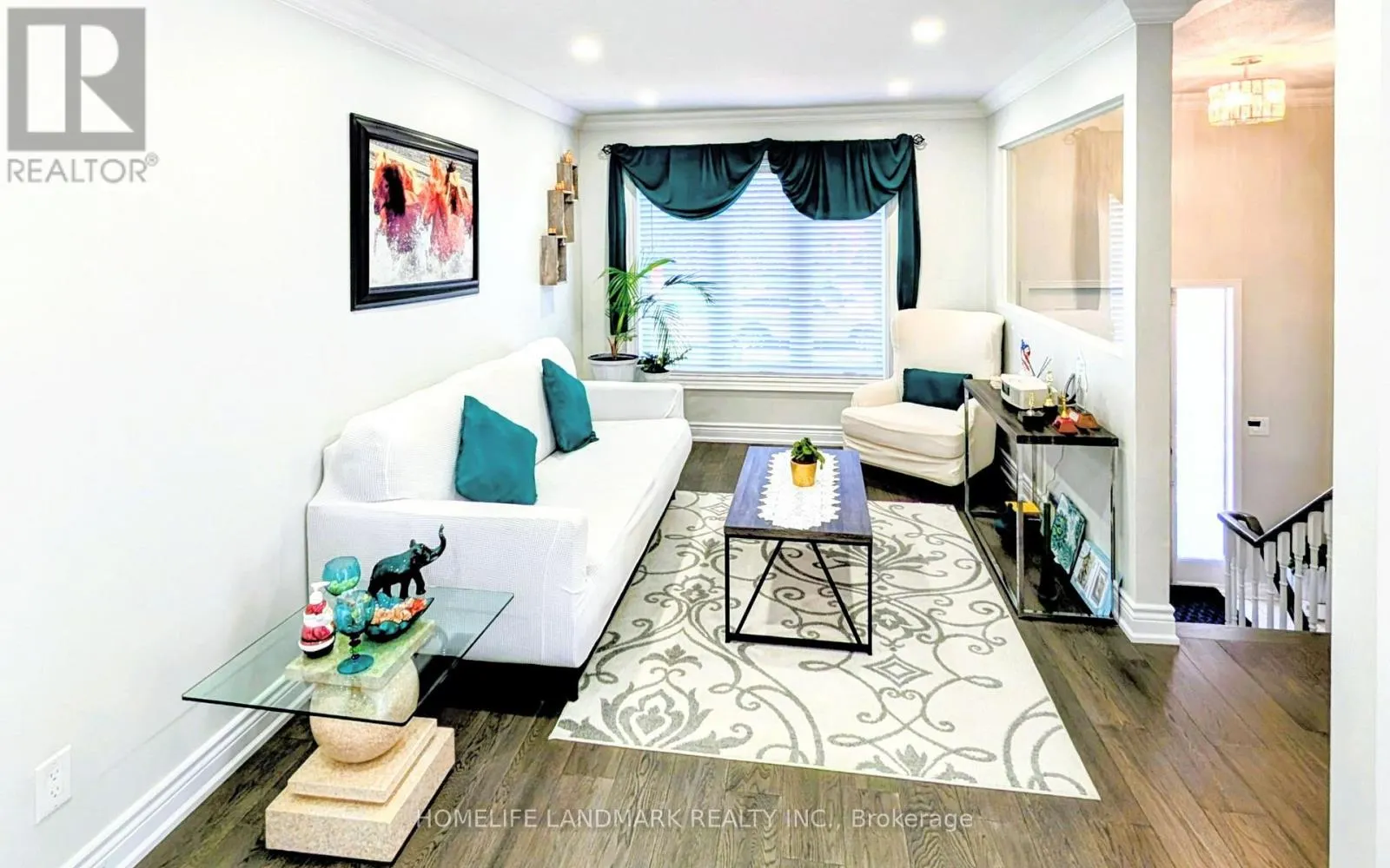 1442 CONNERY CRESCENT