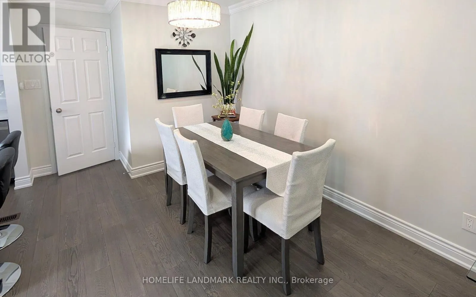 1442 CONNERY CRESCENT