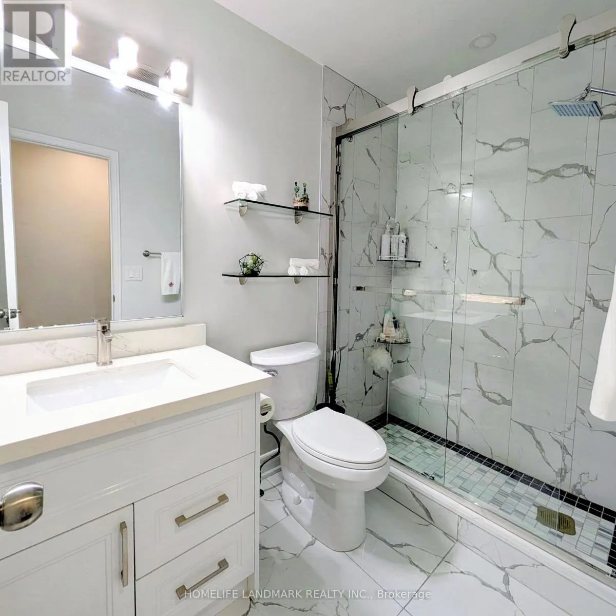 1442 CONNERY CRESCENT