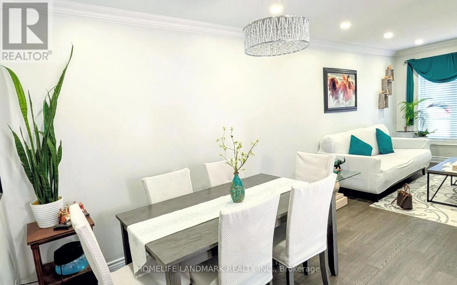 1442 CONNERY CRESCENT