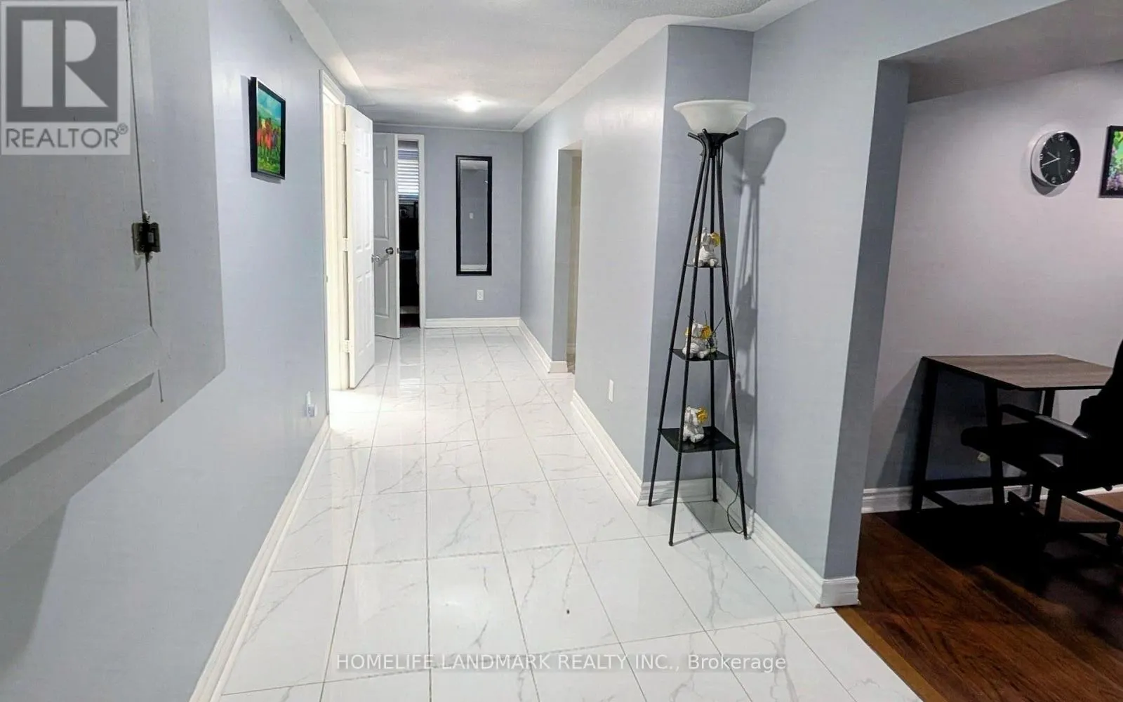 1442 CONNERY CRESCENT