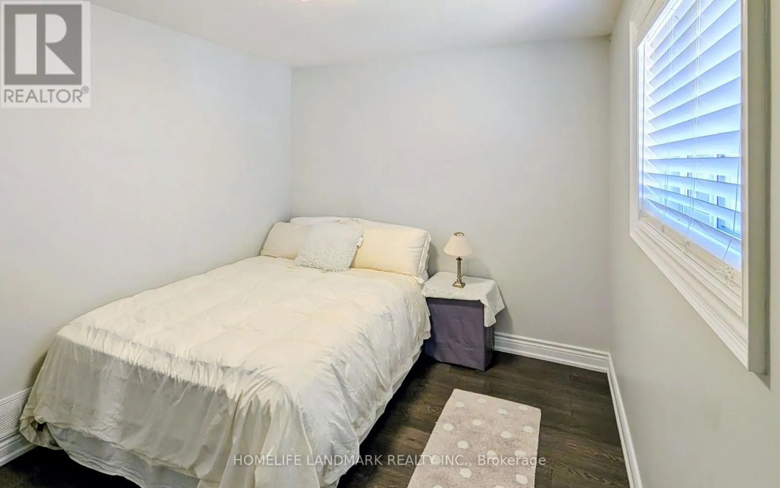 1442 CONNERY CRESCENT