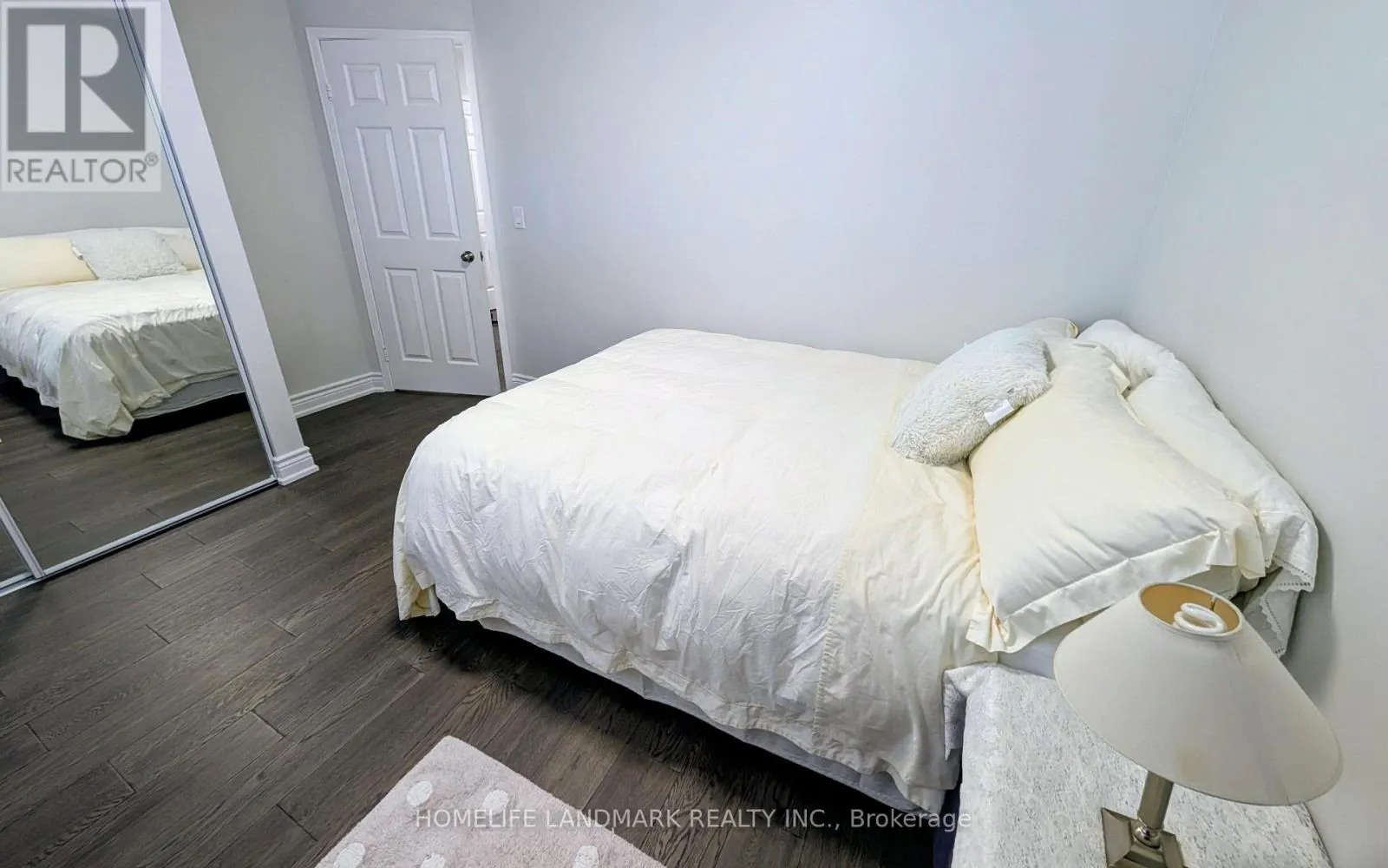 1442 CONNERY CRESCENT