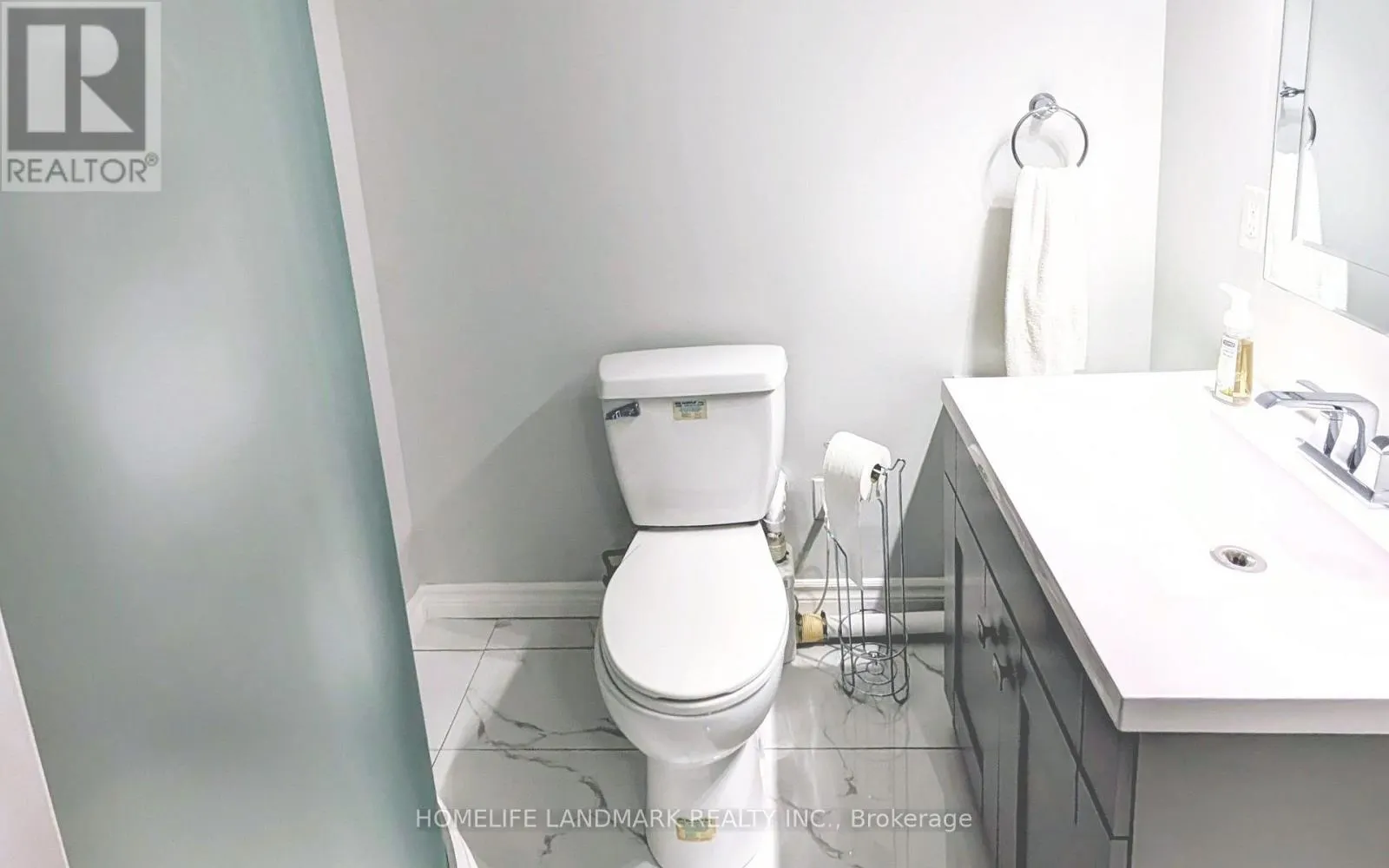 1442 CONNERY CRESCENT