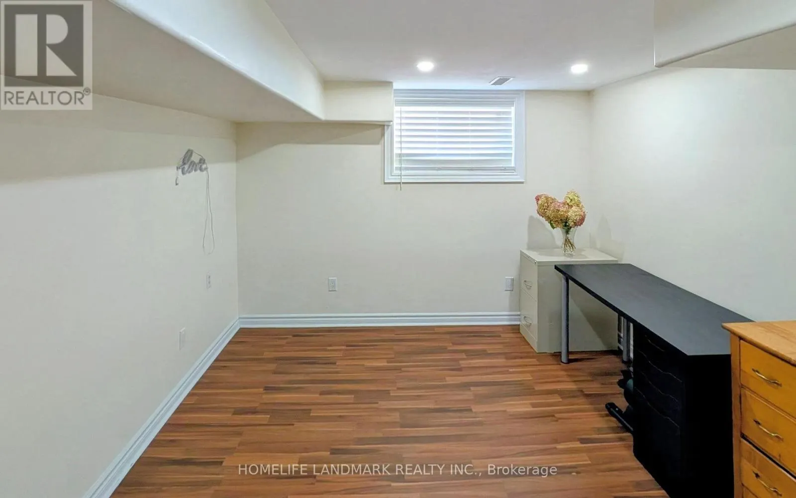 1442 CONNERY CRESCENT