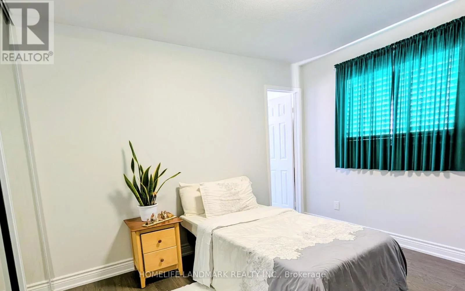 1442 CONNERY CRESCENT