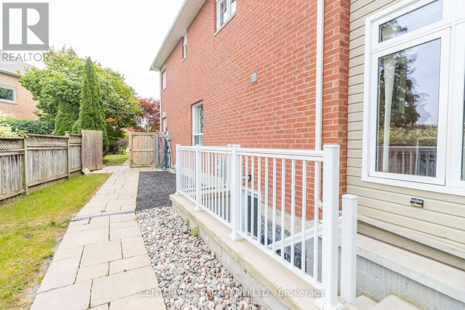18 NAPIER COURT