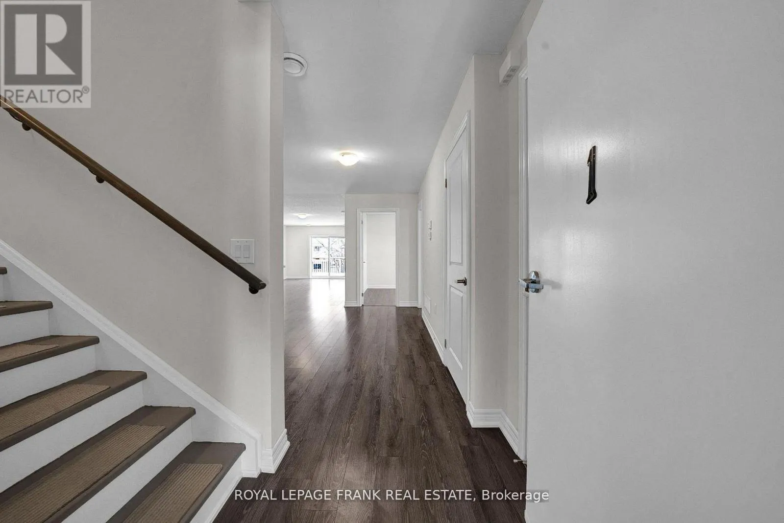 402 OLIVE AVENUE