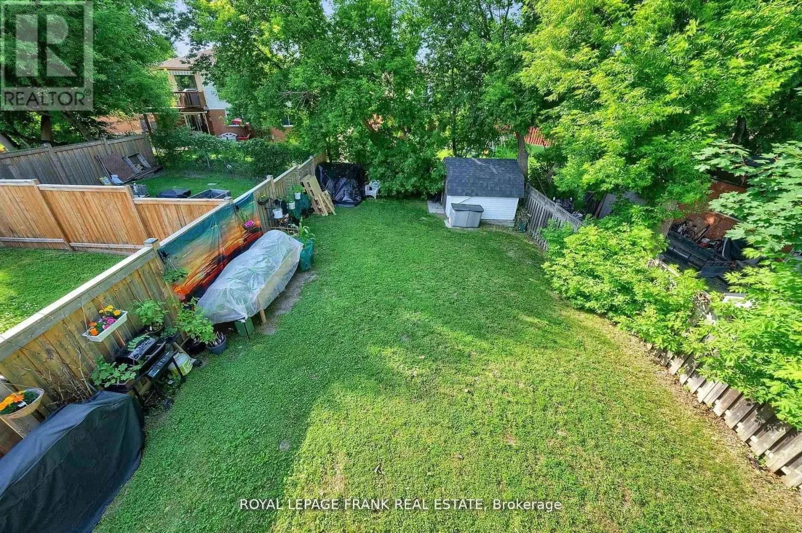 402 OLIVE AVENUE