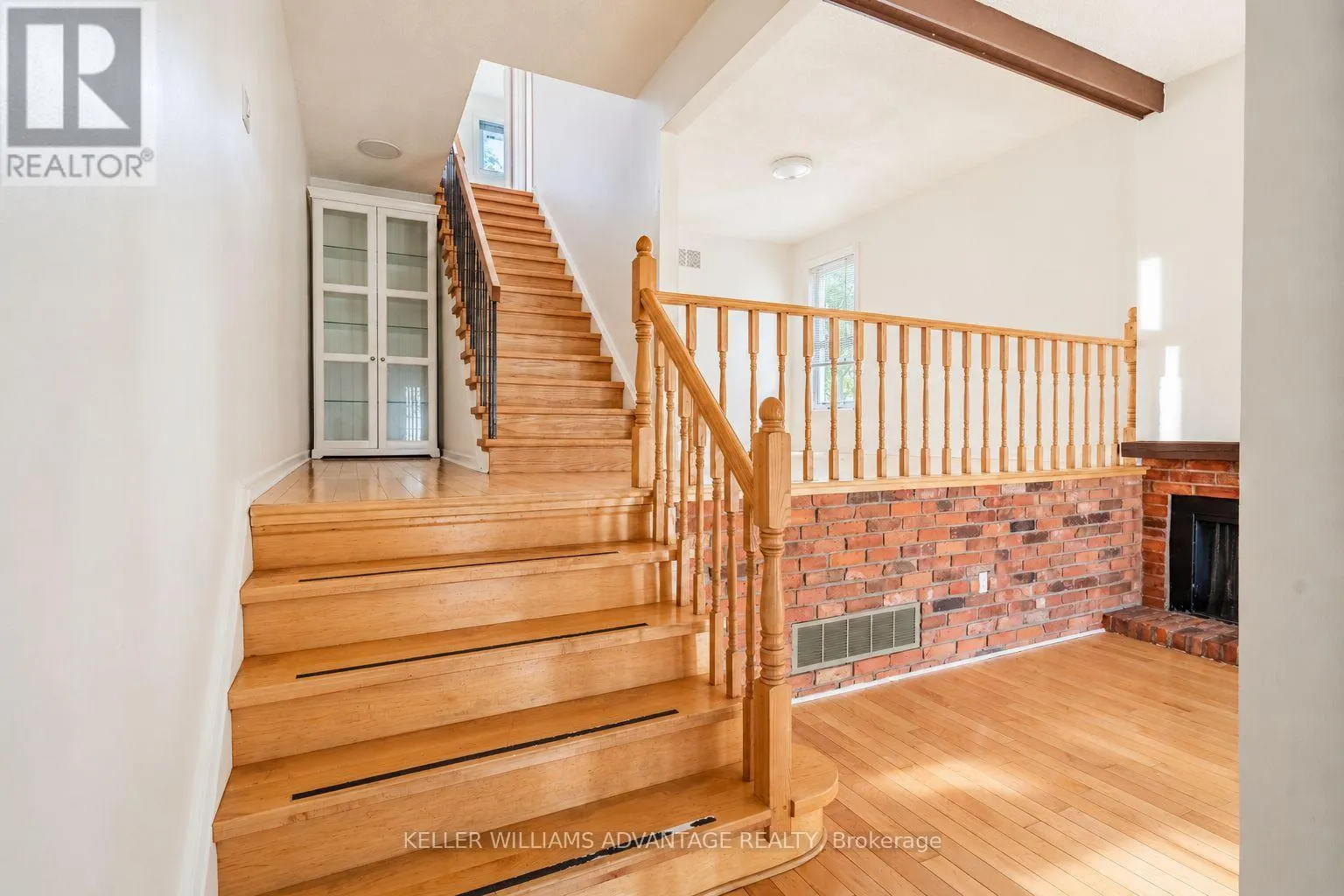 58 AMBERCROFT BOULEVARD