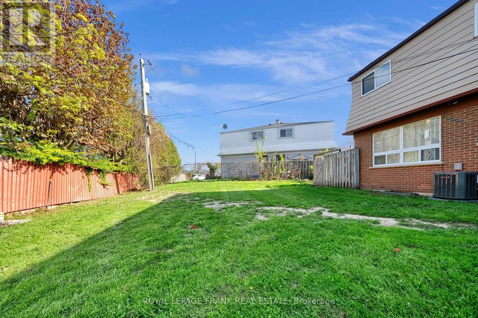 377 LINDEN STREET