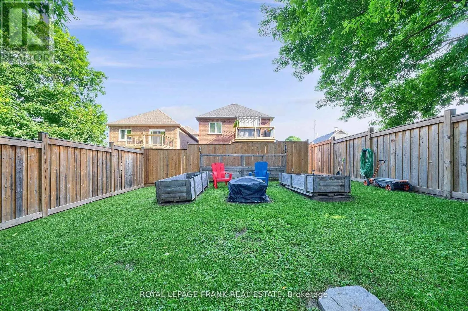 398 OLIVE AVENUE