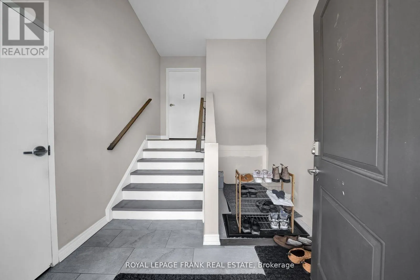 398 OLIVE AVENUE